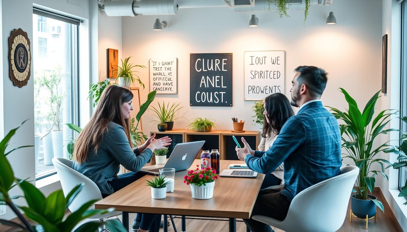 Featured plan visual